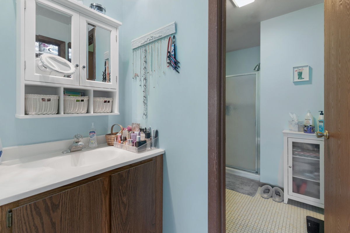 305 Walters Lane, Unit 2B Itasca, IL 60143 - Photo 10 of 21