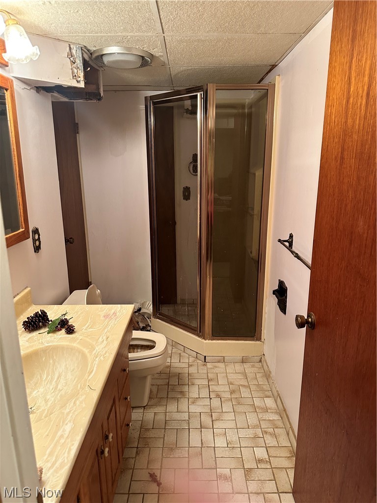 407 Massillon Road Akron, OH 44306 - Photo 19 of 21 Gallery Image 19