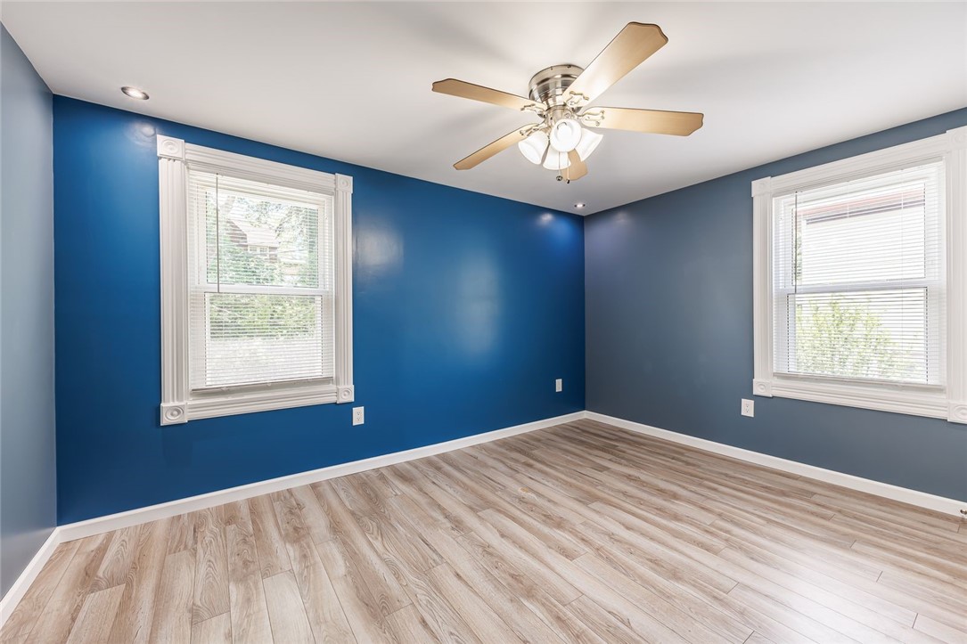 43 Harding Road Rochester, NY 14612 - Photo 23 of 43