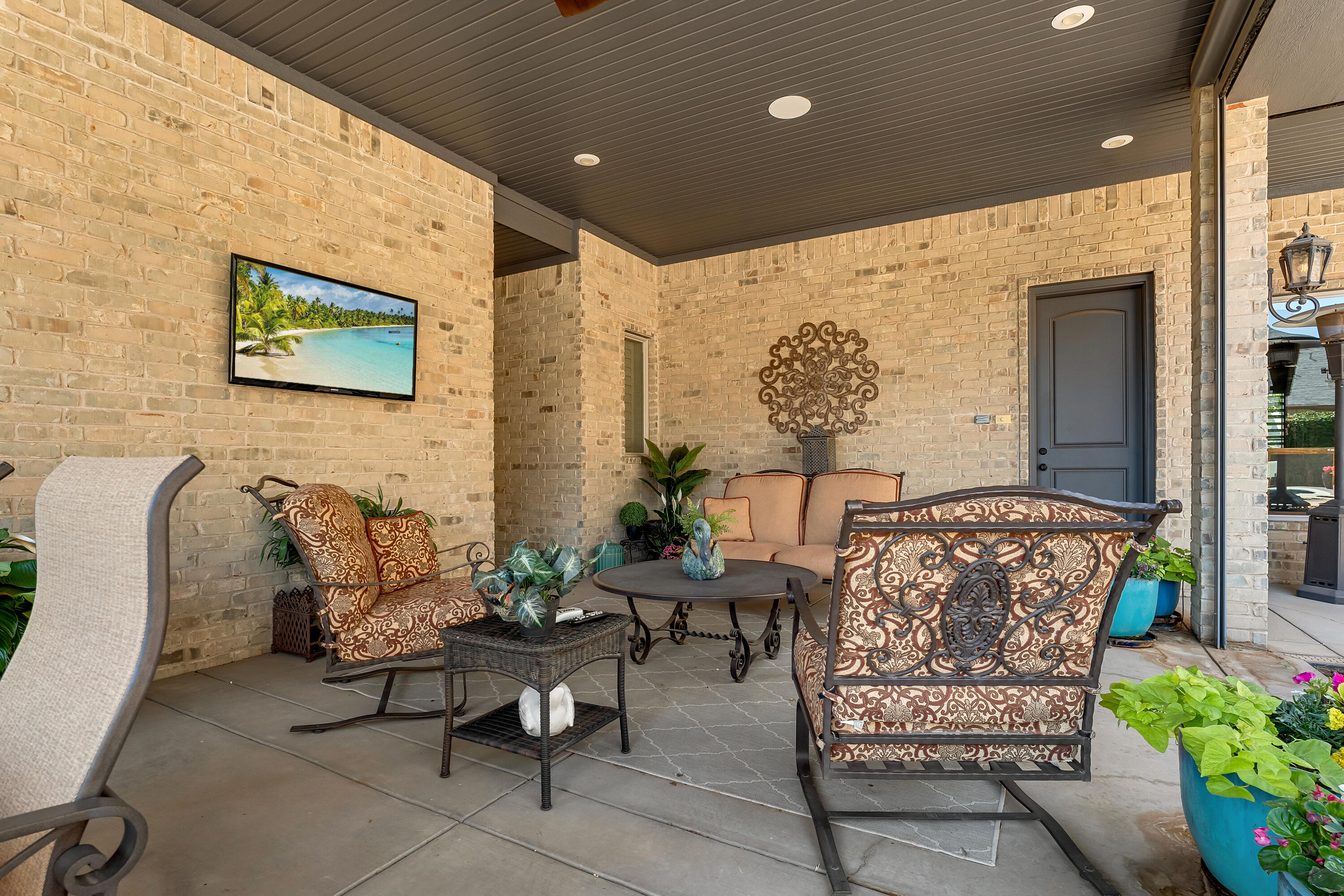 4815 119th Street Lubbock, TX 79424 - Photo 44 of 56 DSC01113