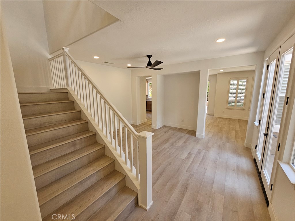 131 Brooks Road Simi Valley, CA 93065 - Photo 12 of 40