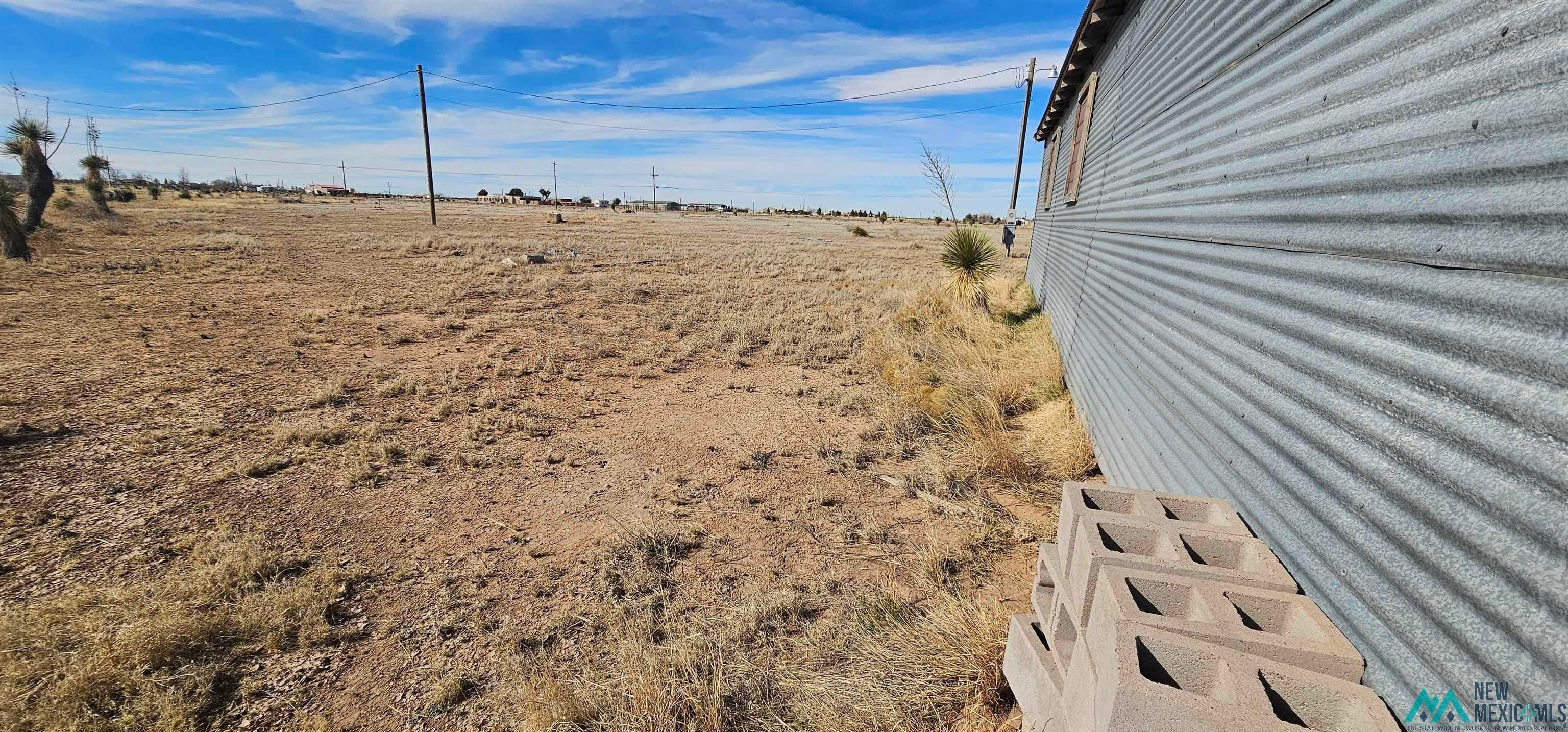 7 Wildfire Road Artesia, NM 88210 - Photo 5 of 12 Gallery Image 5