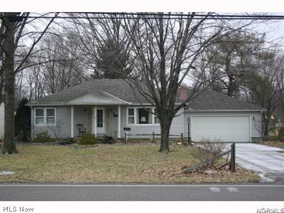 39460 Chestnut Ridge Road Elyria, OH 44035 - Photo 1 of 1 Gallery Image 1