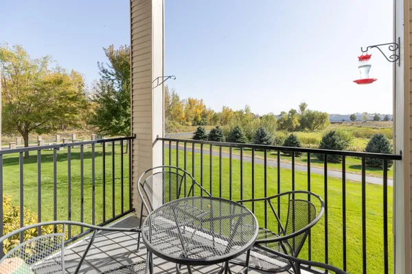 $99,385 | 2301 10th Street Northwest, Unit 112, Austin, MN 55912