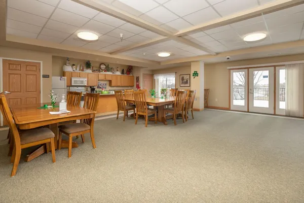 $99,385 | 2301 10th Street Northwest, Unit 112, Austin, MN 55912