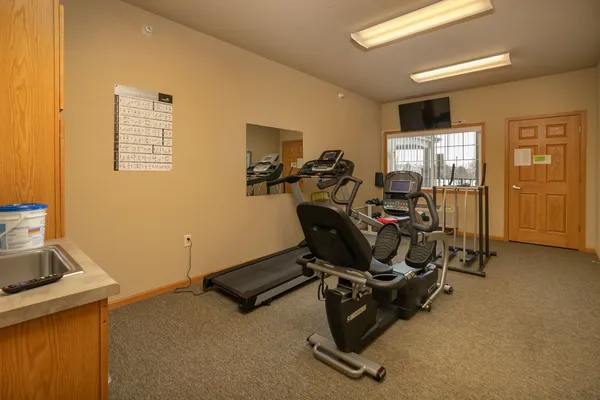 $99,385 | 2301 10th Street Northwest, Unit 112, Austin, MN 55912