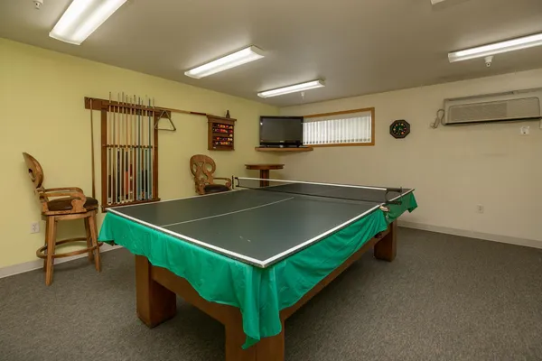 $99,385 | 2301 10th Street Northwest, Unit 112, Austin, MN 55912
