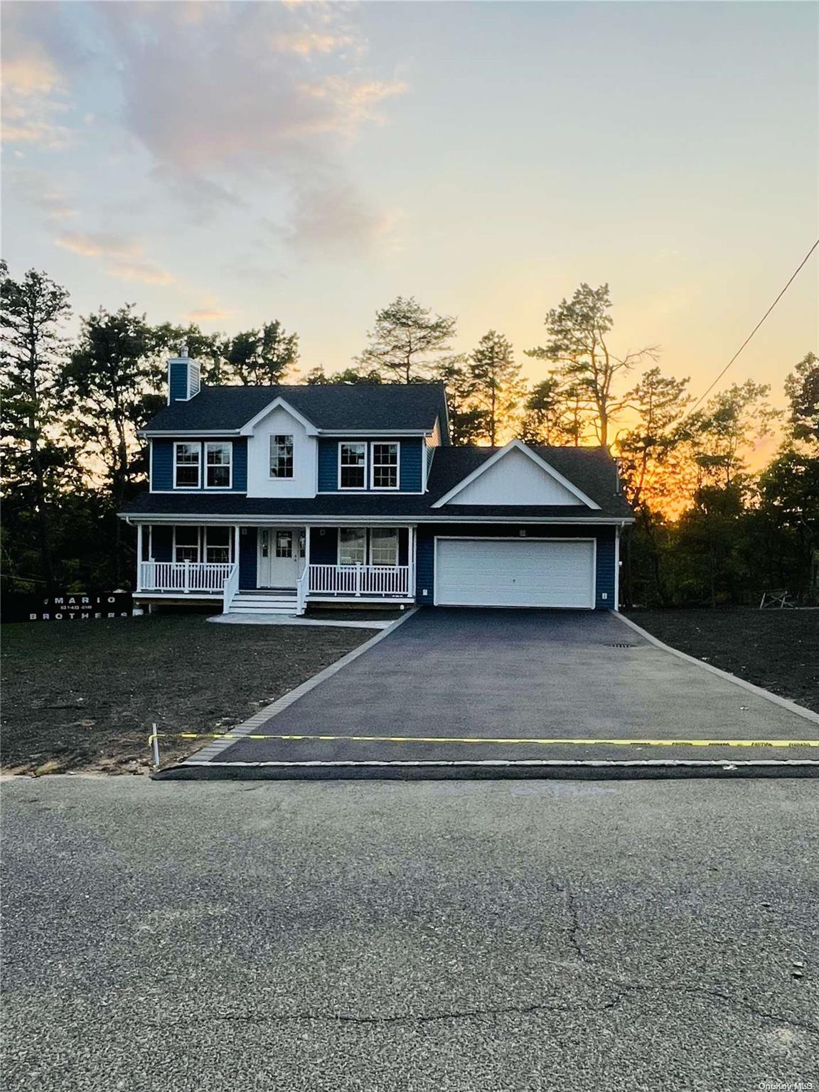 383 Decatur Avenue Shirley, NY 11967 - Photo 1 of 1 Gallery Image 1