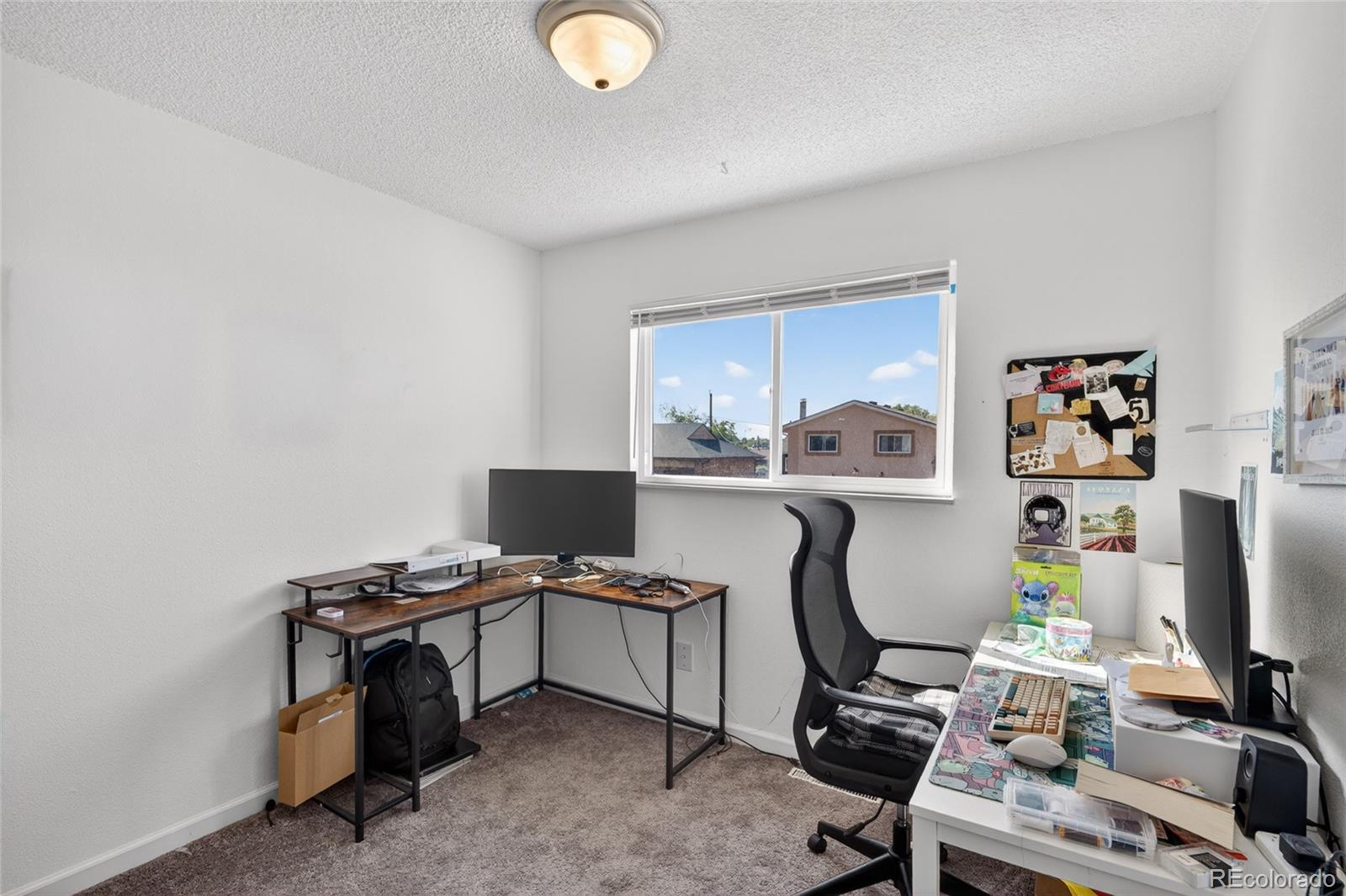408 Arms Lane Fountain, CO 80817 - Photo 29 of 30