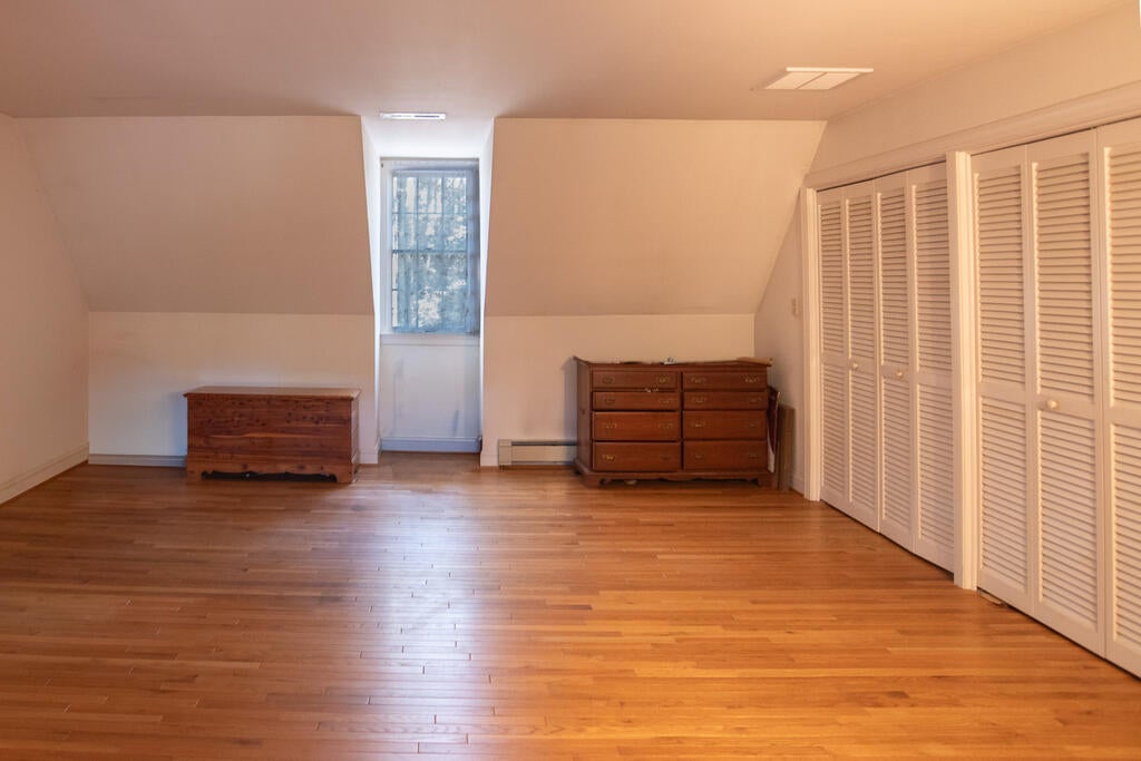 7086 Long Point Road Exmore, VA 23350 - Photo 47 of 69 Gallery Image 47