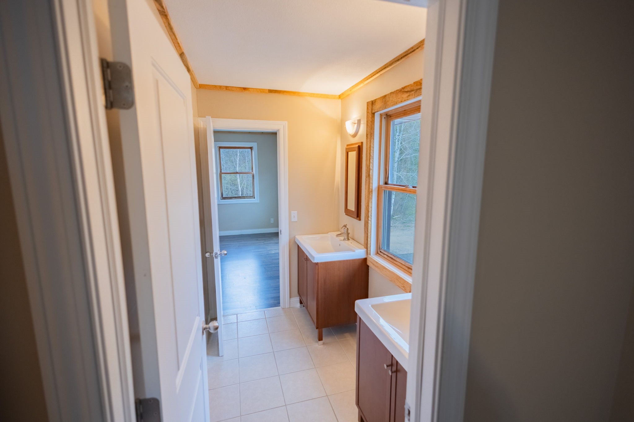 24687 Anchor Inn Road Webster, WI 54893 - Photo 20 of 60 Gallery Image 20