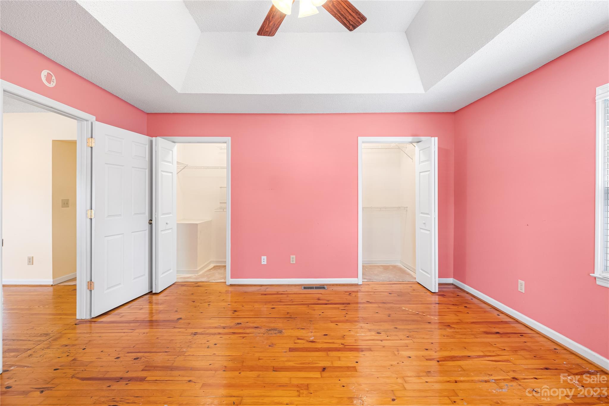 240 Nixon Road Belmont, NC 28012 - Photo 13 of 21 a view of empty room