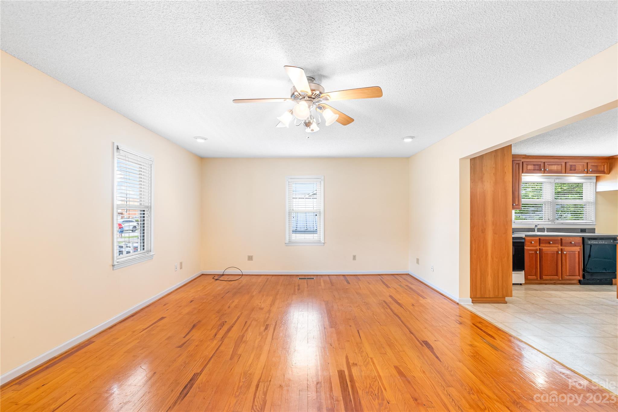 240 Nixon Road Belmont, NC 28012 - Photo 5 of 21 a view of a room with a window