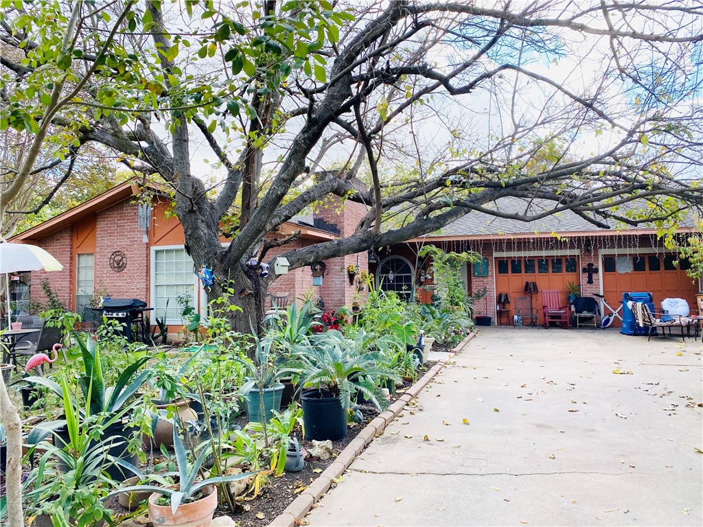 1907 Cedar Ridge Drive, Unit A Austin, TX 78741 - Photo 1 of 1