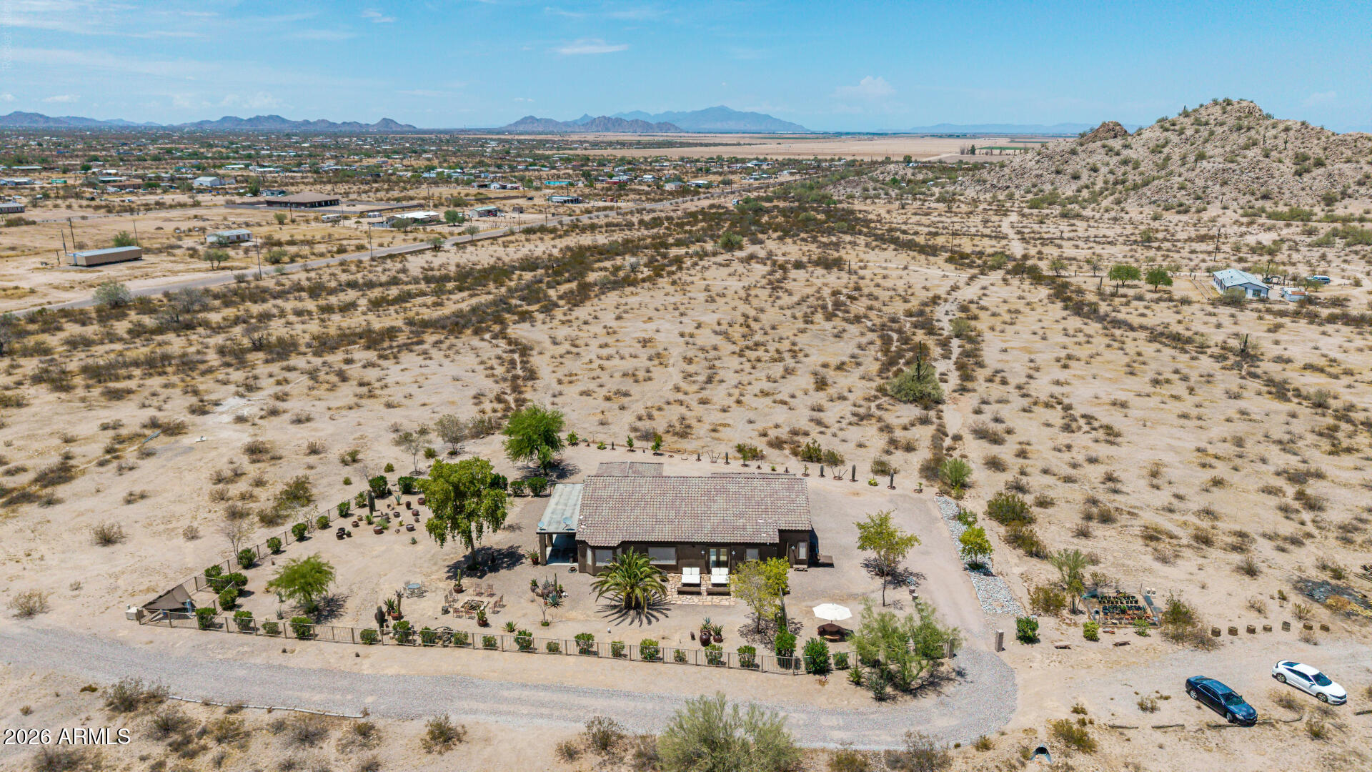 47028 West Butte Road Maricopa, AZ 85139 - Photo 50 of 53 48-Butte