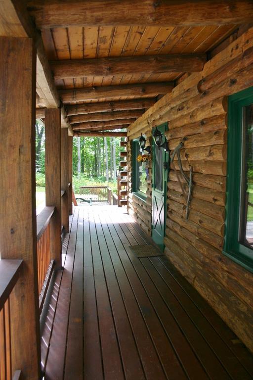 1364 North River Road Greene, ME 04236 - Photo 4 of 35 Photo