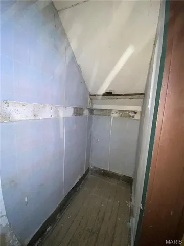 $18,000 | 2205 Grand Avenue, Granite City, IL 62040