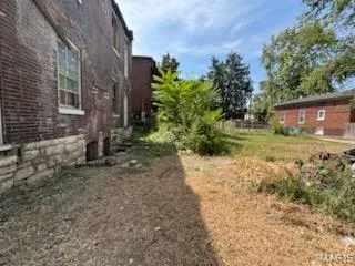 $18,000 | 2205 Grand Avenue, Granite City, IL 62040