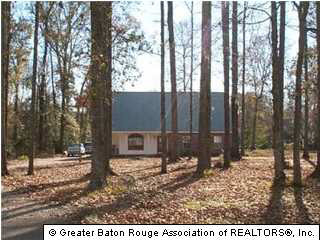 25145 Bickham Road Jackson, LA 70748 - Photo 1 of 1 Gallery Image 1