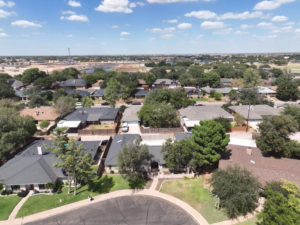 4002 Crestwood Avenue Midland, TX 79707 - Photo 60 of 63 Gallery Image 60
