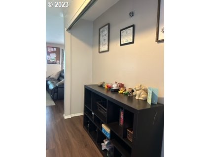 429 Toliver Road Molalla, OR 97038 - Photo 6 of 21 a view of a workspace