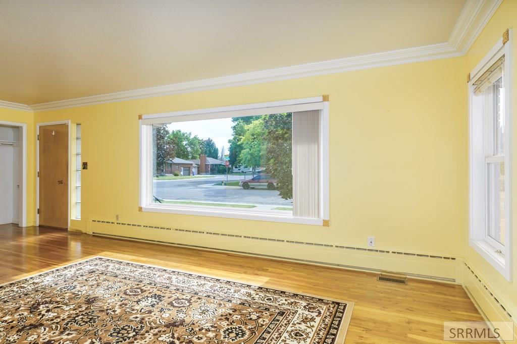 495 Packard Avenue Pocatello, ID 83201 - Photo 8 of 47