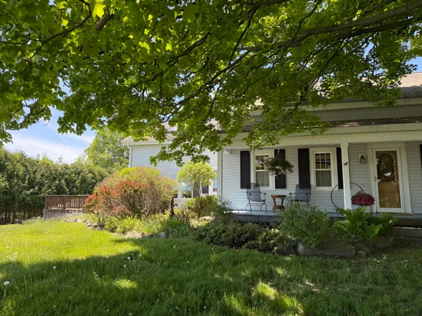 $525,000 | 1001 Highland Road, Keeseville, NY 12944