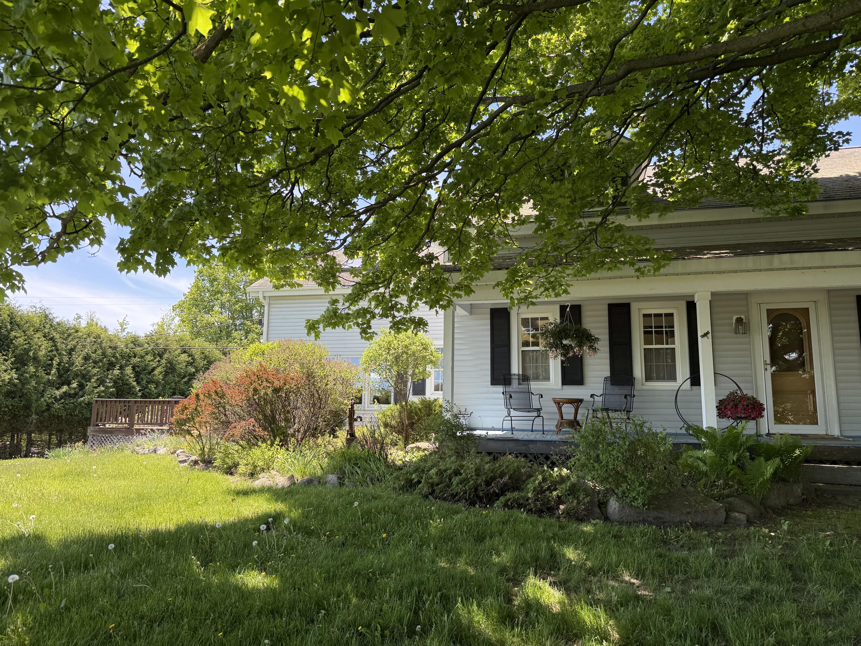 1001 Highland Road Keeseville, NY 12944 - Photo 67 of 79 IMG_2543