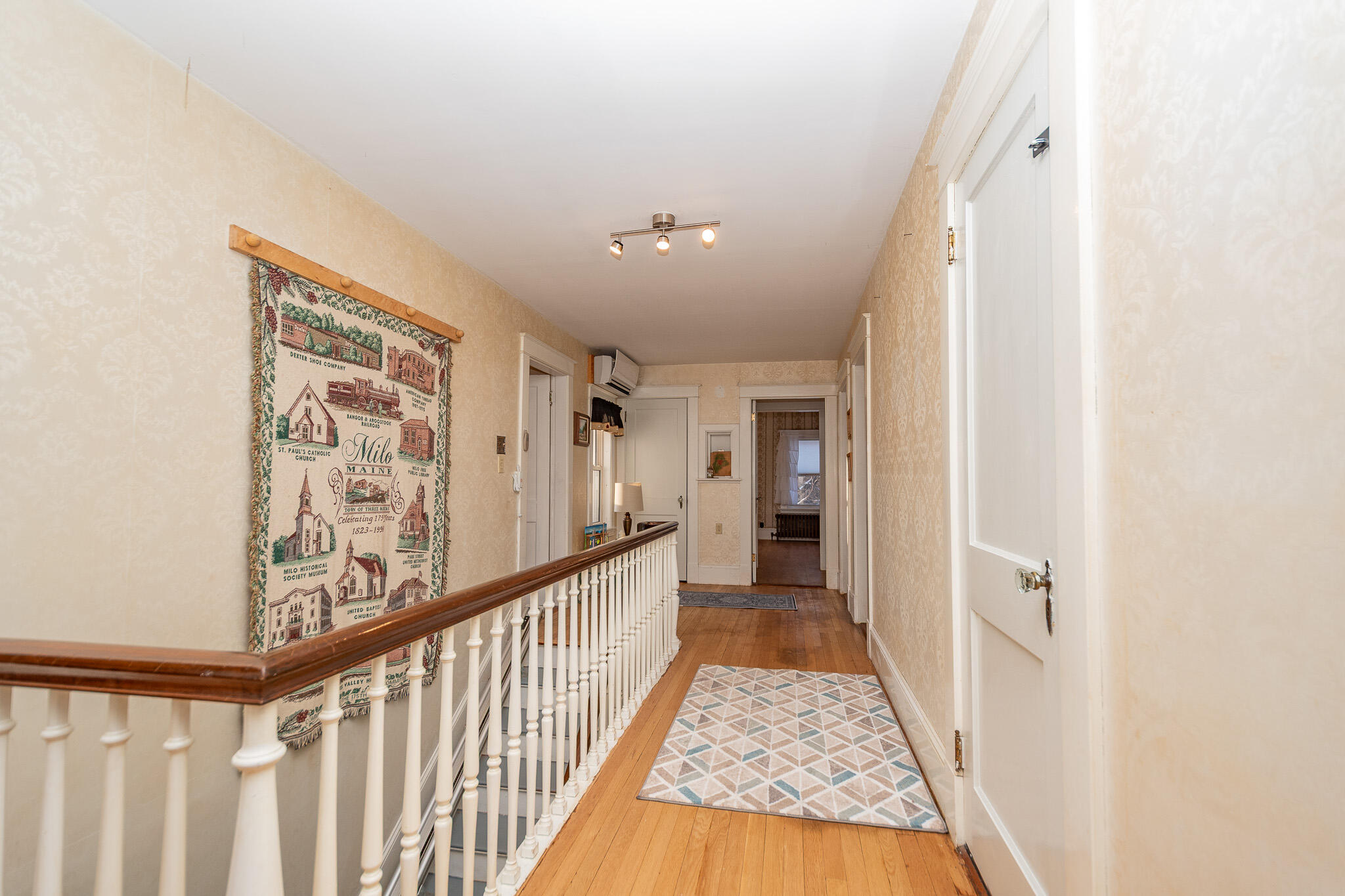 11 Alton Street Milo, ME 04463 - Photo 33 of 97