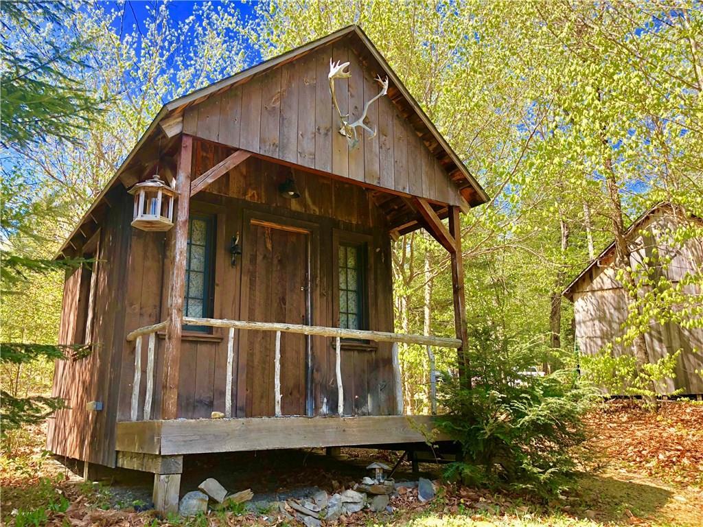 330 Citron Hill Road Sebec, ME 04481 - Photo 29 of 35 Photo