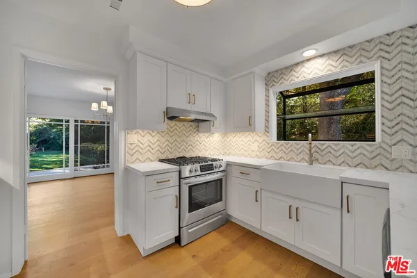 $11,995 | 1758 Clear View Drive, Beverly Hills, CA 90210