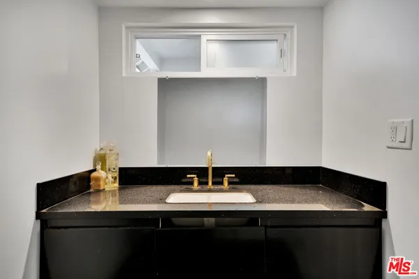 $11,995 | 1758 Clear View Drive, Beverly Hills, CA 90210