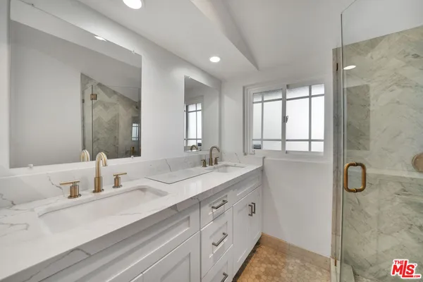 $11,995 | 1758 Clear View Drive, Beverly Hills, CA 90210