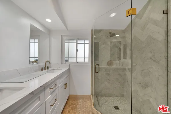 $11,995 | 1758 Clear View Drive, Beverly Hills, CA 90210