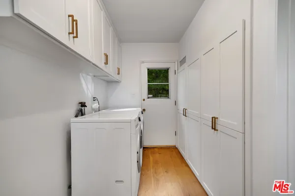 $11,995 | 1758 Clear View Drive, Beverly Hills, CA 90210