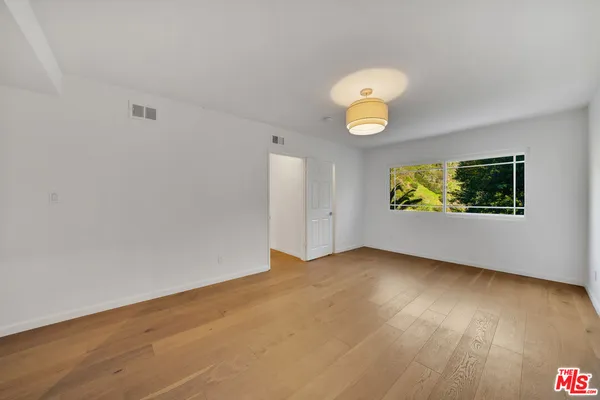 $11,995 | 1758 Clear View Drive, Beverly Hills, CA 90210