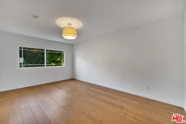 $11,995 | 1758 Clear View Drive, Beverly Hills, CA 90210