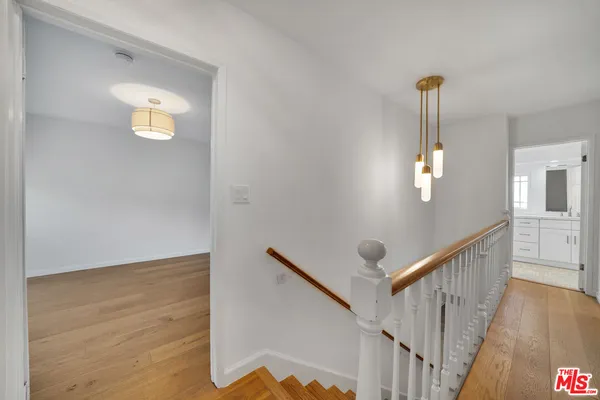 $11,995 | 1758 Clear View Drive, Beverly Hills, CA 90210