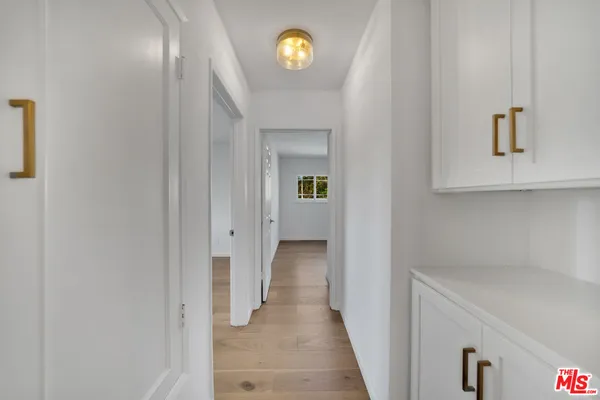 $11,995 | 1758 Clear View Drive, Beverly Hills, CA 90210