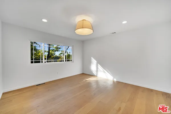 $11,995 | 1758 Clear View Drive, Beverly Hills, CA 90210