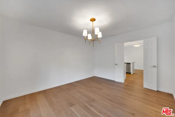 $11,995 | 1758 Clear View Drive, Beverly Hills, CA 90210