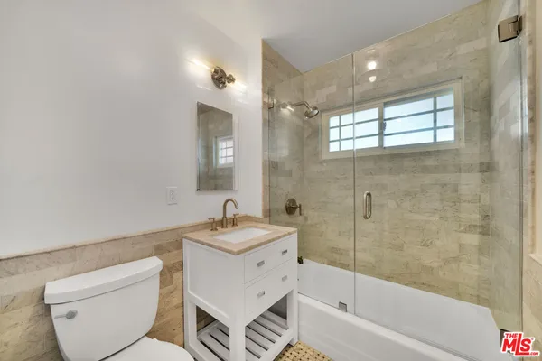 $11,995 | 1758 Clear View Drive, Beverly Hills, CA 90210