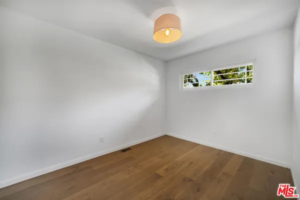 $11,995 | 1758 Clear View Drive, Beverly Hills, CA 90210