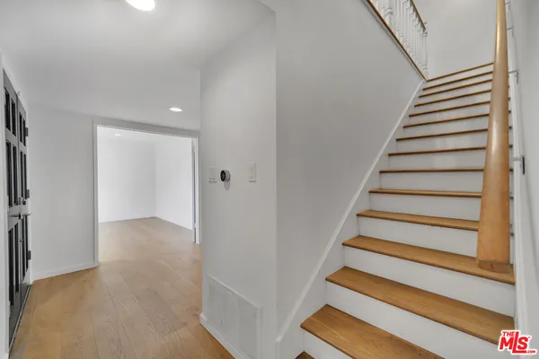 $11,995 | 1758 Clear View Drive, Beverly Hills, CA 90210