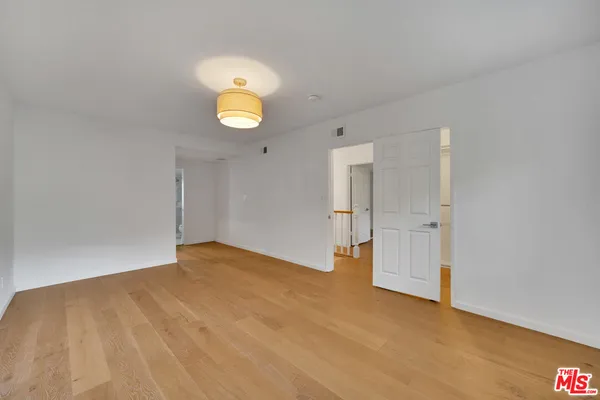 $11,995 | 1758 Clear View Drive, Beverly Hills, CA 90210