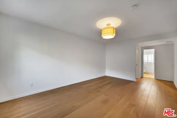 $11,995 | 1758 Clear View Drive, Beverly Hills, CA 90210