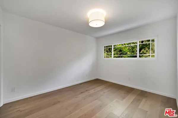 $11,995 | 1758 Clear View Drive, Beverly Hills, CA 90210