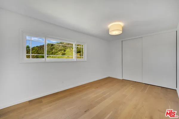 $11,995 | 1758 Clear View Drive, Beverly Hills, CA 90210