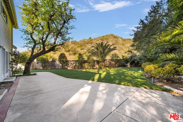 $11,995 | 1758 Clear View Drive, Beverly Hills, CA 90210