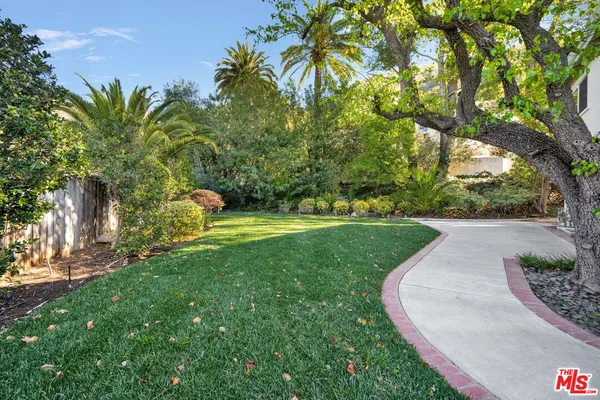 $11,995 | 1758 Clear View Drive, Beverly Hills, CA 90210